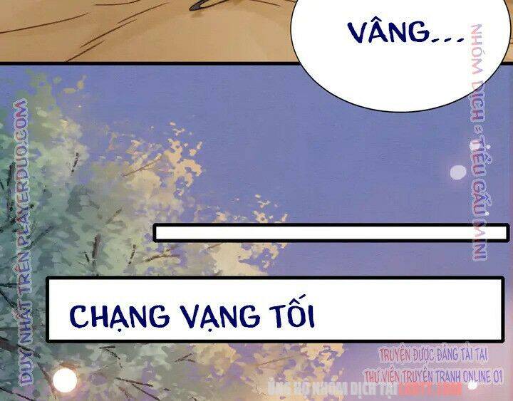 Trọng Sinh Bá Sủng Nhiếp Chính Vương Quá Mạnh Mẽ Chapter 155 - Trang 2