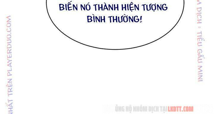 Trọng Sinh Bá Sủng Nhiếp Chính Vương Quá Mạnh Mẽ Chapter 152 - Trang 2