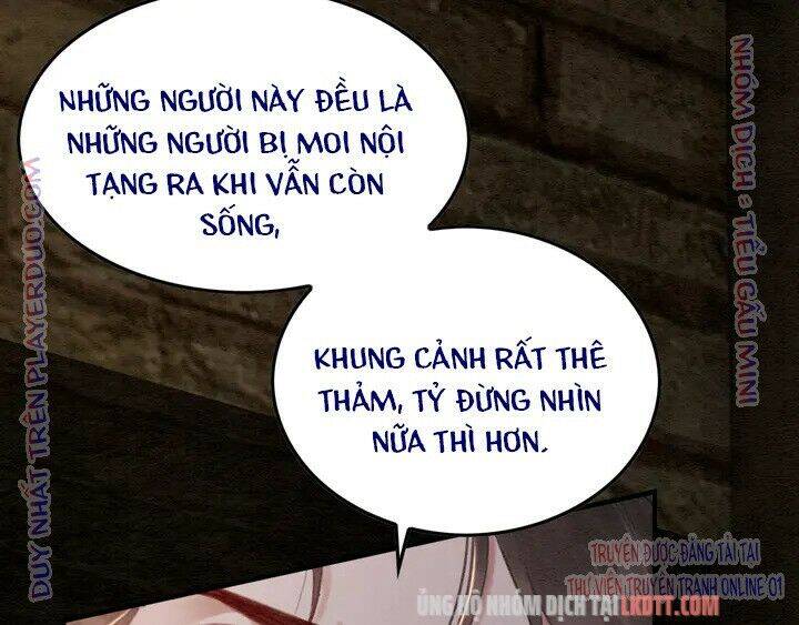 Trọng Sinh Bá Sủng Nhiếp Chính Vương Quá Mạnh Mẽ Chapter 150 - Trang 2