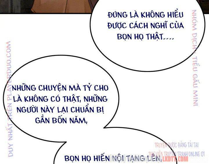 Trọng Sinh Bá Sủng Nhiếp Chính Vương Quá Mạnh Mẽ Chapter 150 - Trang 2