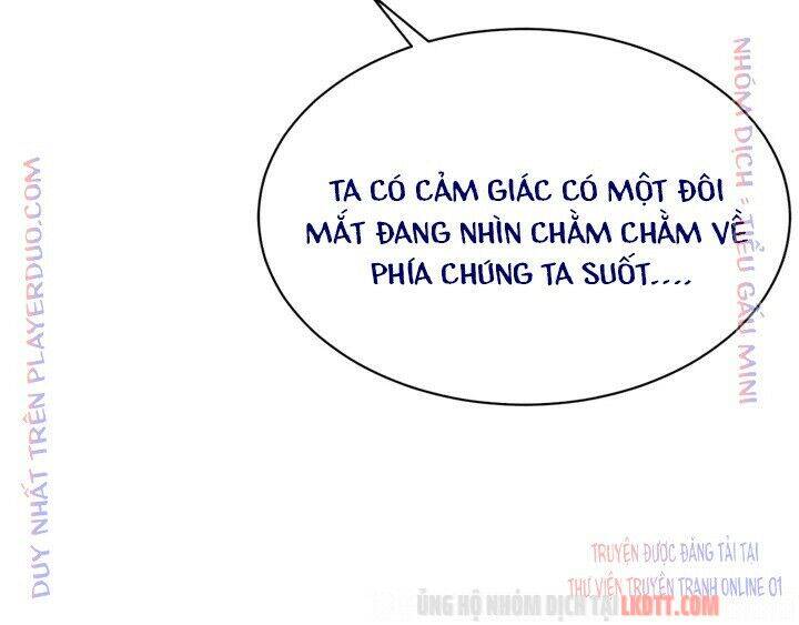 Trọng Sinh Bá Sủng Nhiếp Chính Vương Quá Mạnh Mẽ Chapter 150 - Trang 2