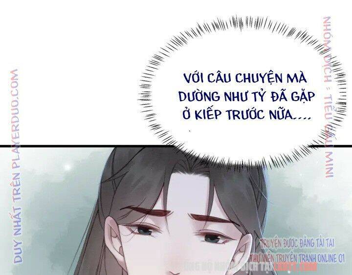 Trọng Sinh Bá Sủng Nhiếp Chính Vương Quá Mạnh Mẽ Chapter 149 - Trang 2