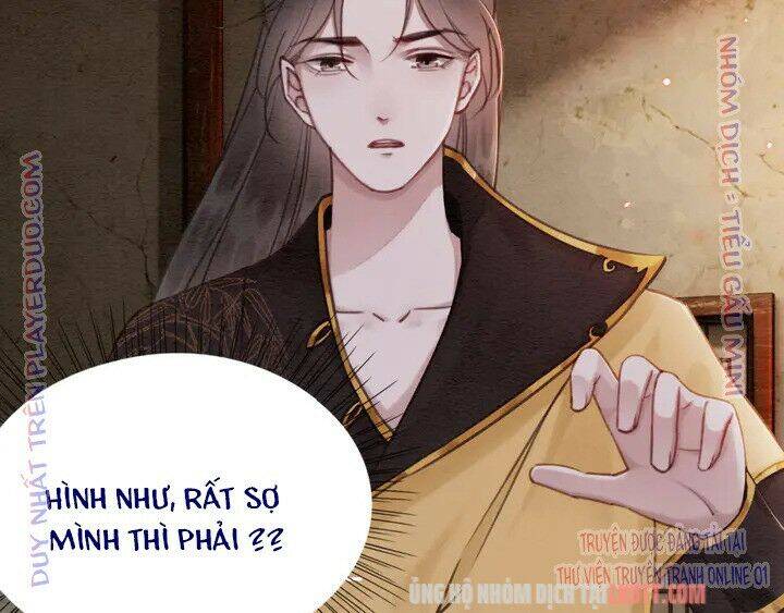 Trọng Sinh Bá Sủng Nhiếp Chính Vương Quá Mạnh Mẽ Chapter 149 - Trang 2