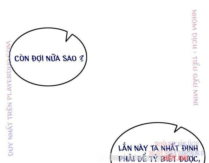 Trọng Sinh Bá Sủng Nhiếp Chính Vương Quá Mạnh Mẽ Chapter 147 - Trang 2