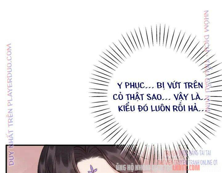 Trọng Sinh Bá Sủng Nhiếp Chính Vương Quá Mạnh Mẽ Chapter 147 - Trang 2