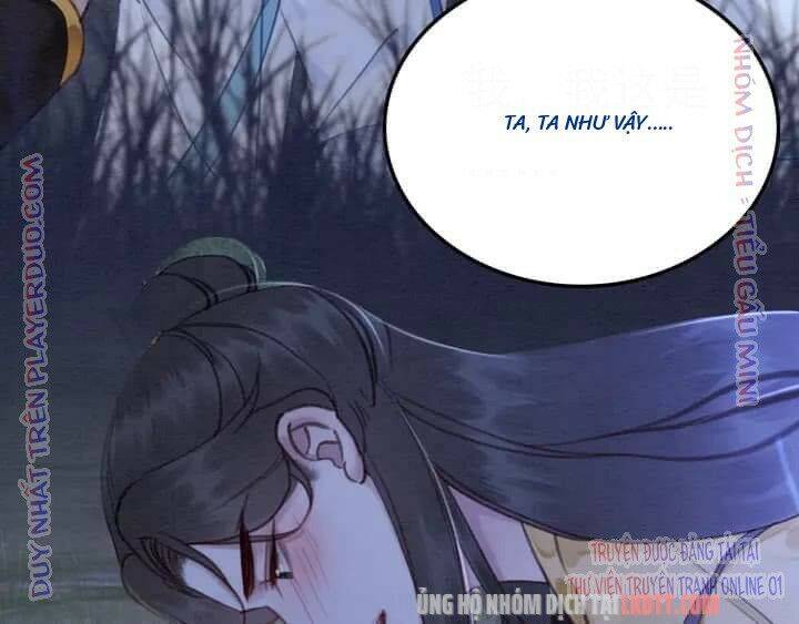 Trọng Sinh Bá Sủng Nhiếp Chính Vương Quá Mạnh Mẽ Chapter 146 - Trang 2