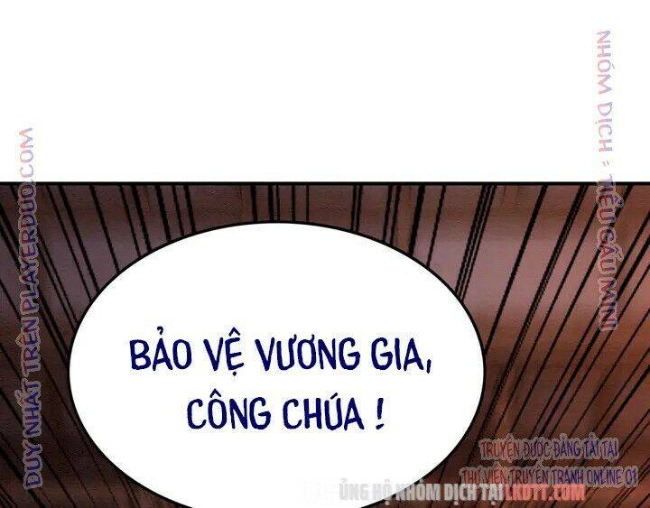 Trọng Sinh Bá Sủng Nhiếp Chính Vương Quá Mạnh Mẽ Chapter 144 - Trang 2