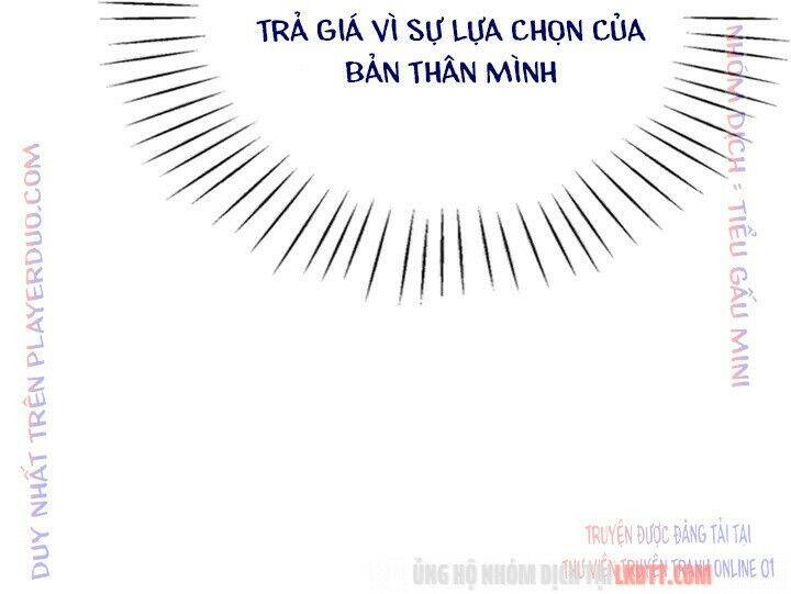 Trọng Sinh Bá Sủng Nhiếp Chính Vương Quá Mạnh Mẽ Chapter 144 - Trang 2