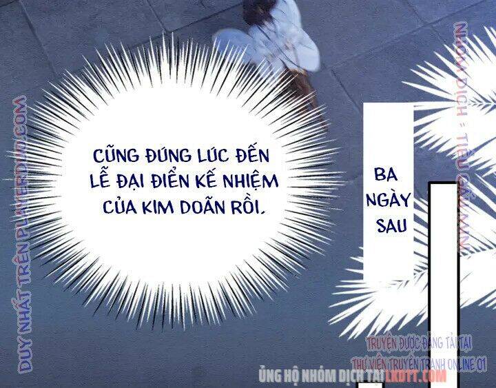 Trọng Sinh Bá Sủng Nhiếp Chính Vương Quá Mạnh Mẽ Chapter 144 - Trang 2