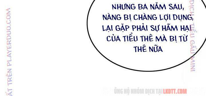 Trọng Sinh Bá Sủng Nhiếp Chính Vương Quá Mạnh Mẽ Chapter 144 - Trang 2