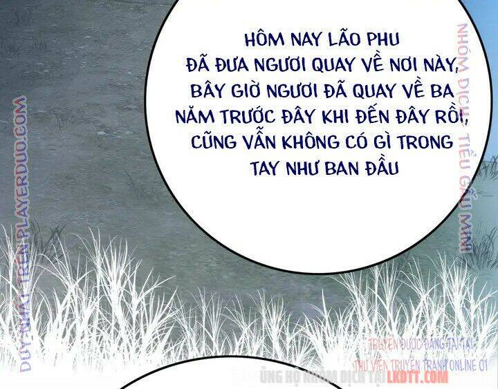 Trọng Sinh Bá Sủng Nhiếp Chính Vương Quá Mạnh Mẽ Chapter 144 - Trang 2