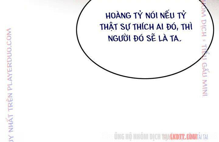 Trọng Sinh Bá Sủng Nhiếp Chính Vương Quá Mạnh Mẽ Chapter 143 - Trang 2