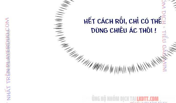 Trọng Sinh Bá Sủng Nhiếp Chính Vương Quá Mạnh Mẽ Chapter 141 - Trang 2