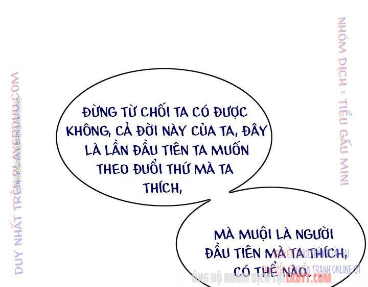 Trọng Sinh Bá Sủng Nhiếp Chính Vương Quá Mạnh Mẽ Chapter 141 - Trang 2