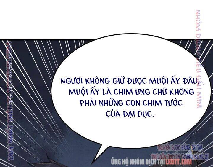 Trọng Sinh Bá Sủng Nhiếp Chính Vương Quá Mạnh Mẽ Chapter 141 - Trang 2