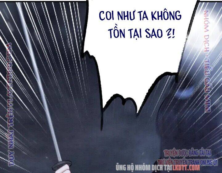 Trọng Sinh Bá Sủng Nhiếp Chính Vương Quá Mạnh Mẽ Chapter 141 - Trang 2