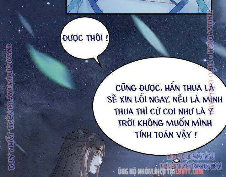 Trọng Sinh Bá Sủng Nhiếp Chính Vương Quá Mạnh Mẽ Chapter 140 - Trang 2