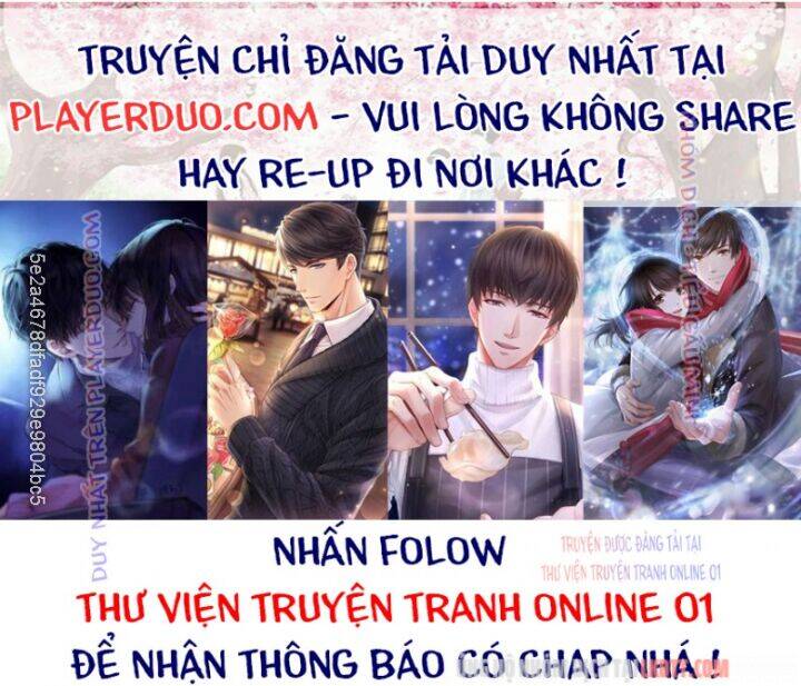 Trọng Sinh Bá Sủng Nhiếp Chính Vương Quá Mạnh Mẽ Chapter 139 - Trang 2