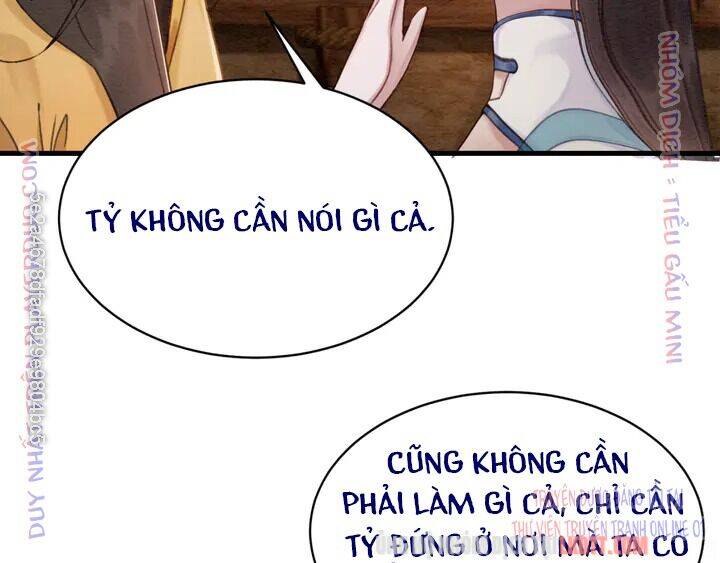 Trọng Sinh Bá Sủng Nhiếp Chính Vương Quá Mạnh Mẽ Chapter 139 - Trang 2