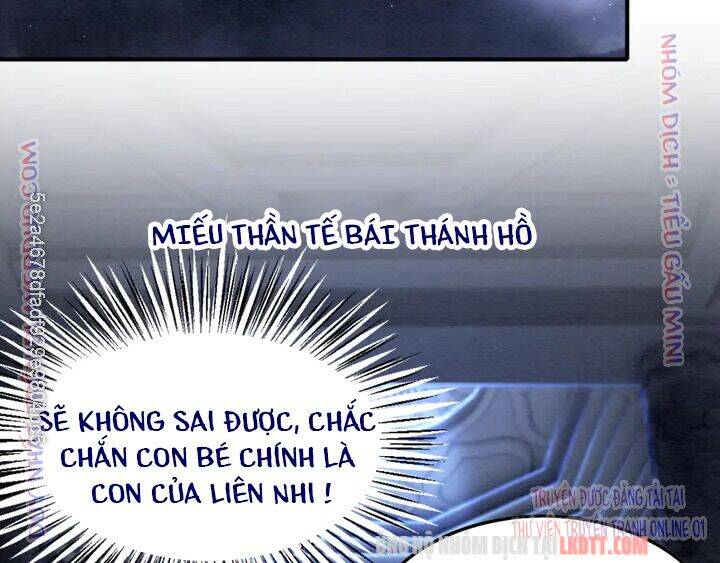 Trọng Sinh Bá Sủng Nhiếp Chính Vương Quá Mạnh Mẽ Chapter 139 - Trang 2