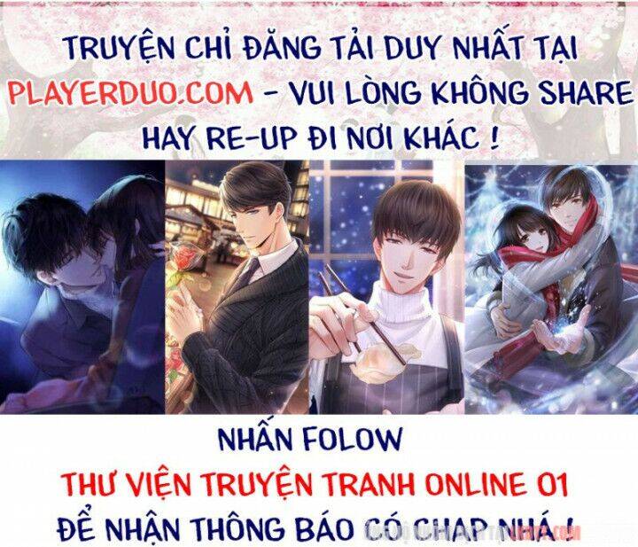 Trọng Sinh Bá Sủng Nhiếp Chính Vương Quá Mạnh Mẽ Chapter 138 - Trang 2