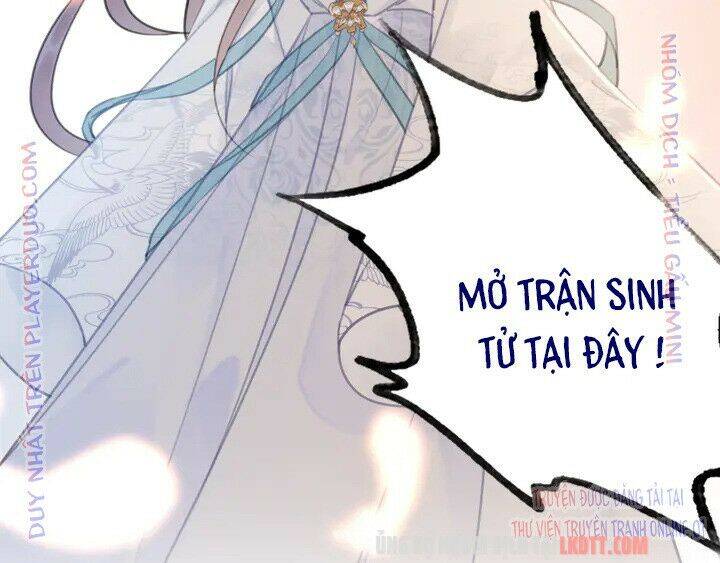 Trọng Sinh Bá Sủng Nhiếp Chính Vương Quá Mạnh Mẽ Chapter 135 - Trang 2