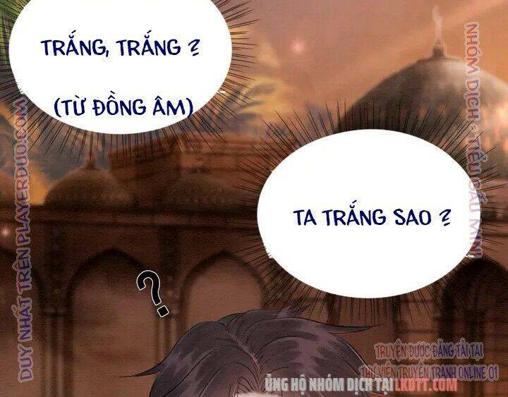 Trọng Sinh Bá Sủng Nhiếp Chính Vương Quá Mạnh Mẽ Chapter 135 - Trang 2