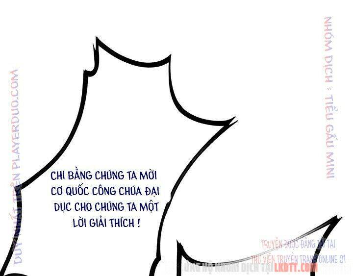 Trọng Sinh Bá Sủng Nhiếp Chính Vương Quá Mạnh Mẽ Chapter 135 - Trang 2