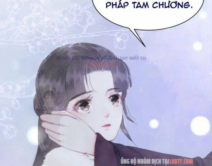 Trọng Sinh Bá Sủng Nhiếp Chính Vương Quá Mạnh Mẽ Chapter 131 - Trang 2