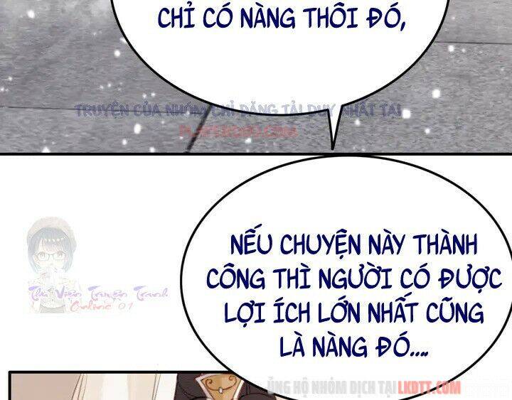 Trọng Sinh Bá Sủng Nhiếp Chính Vương Quá Mạnh Mẽ Chapter 130 - Trang 2