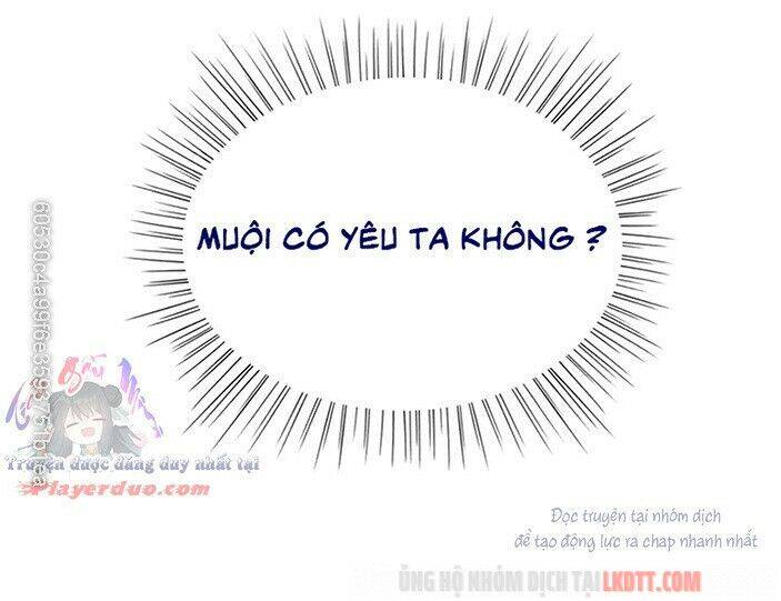 Trọng Sinh Bá Sủng Nhiếp Chính Vương Quá Mạnh Mẽ Chapter 128 - Trang 2