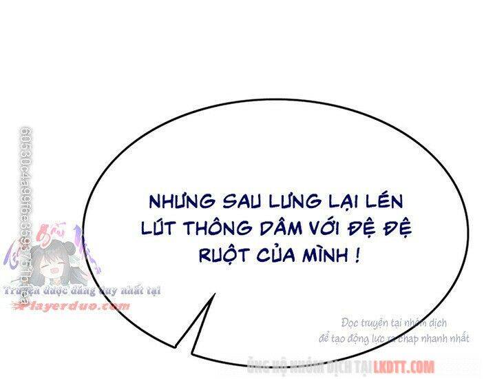 Trọng Sinh Bá Sủng Nhiếp Chính Vương Quá Mạnh Mẽ Chapter 128 - Trang 2