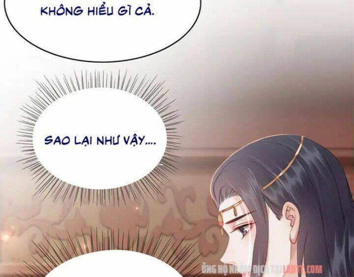 Trọng Sinh Bá Sủng Nhiếp Chính Vương Quá Mạnh Mẽ Chapter 127 - Trang 2