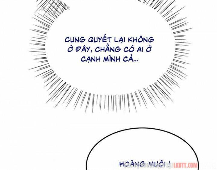 Trọng Sinh Bá Sủng Nhiếp Chính Vương Quá Mạnh Mẽ Chapter 127 - Trang 2