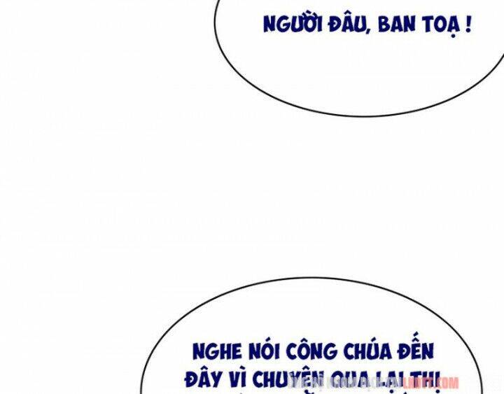 Trọng Sinh Bá Sủng Nhiếp Chính Vương Quá Mạnh Mẽ Chapter 126 - Trang 2