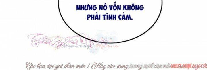 Trọng Sinh Bá Sủng Nhiếp Chính Vương Quá Mạnh Mẽ Chapter 123 - Trang 2