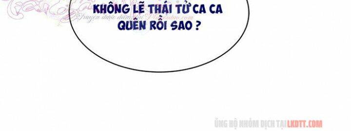 Trọng Sinh Bá Sủng Nhiếp Chính Vương Quá Mạnh Mẽ Chapter 120 - Trang 2