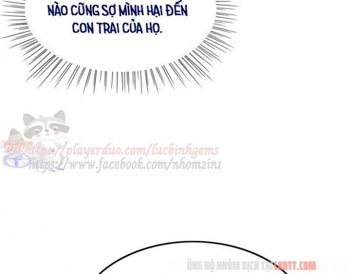 Trọng Sinh Bá Sủng Nhiếp Chính Vương Quá Mạnh Mẽ Chapter 115 - Trang 2