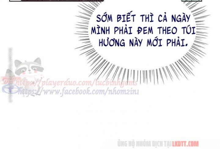 Trọng Sinh Bá Sủng Nhiếp Chính Vương Quá Mạnh Mẽ Chapter 113 - Trang 2