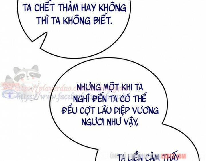 Trọng Sinh Bá Sủng Nhiếp Chính Vương Quá Mạnh Mẽ Chapter 110 - Trang 2