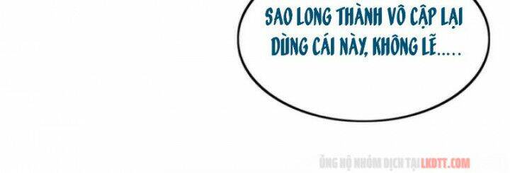 Trọng Sinh Bá Sủng Nhiếp Chính Vương Quá Mạnh Mẽ Chapter 109 - Trang 2