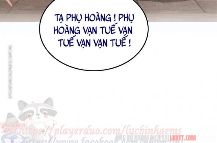 Trọng Sinh Bá Sủng Nhiếp Chính Vương Quá Mạnh Mẽ Chapter 106 - Trang 2