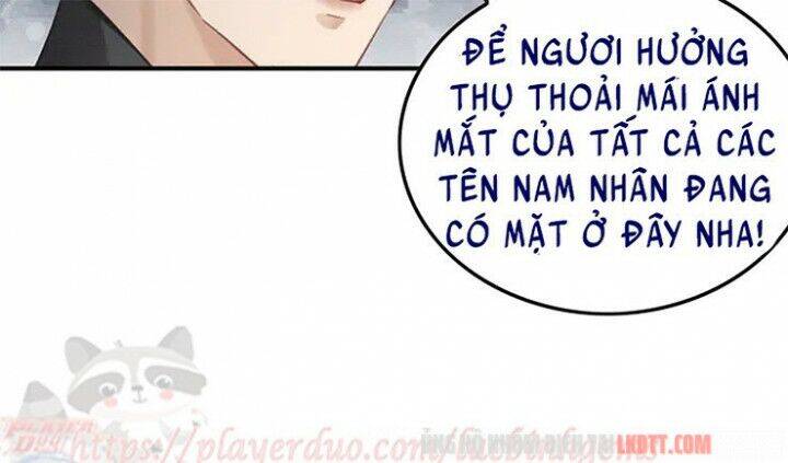 Trọng Sinh Bá Sủng Nhiếp Chính Vương Quá Mạnh Mẽ Chapter 104 - Trang 2