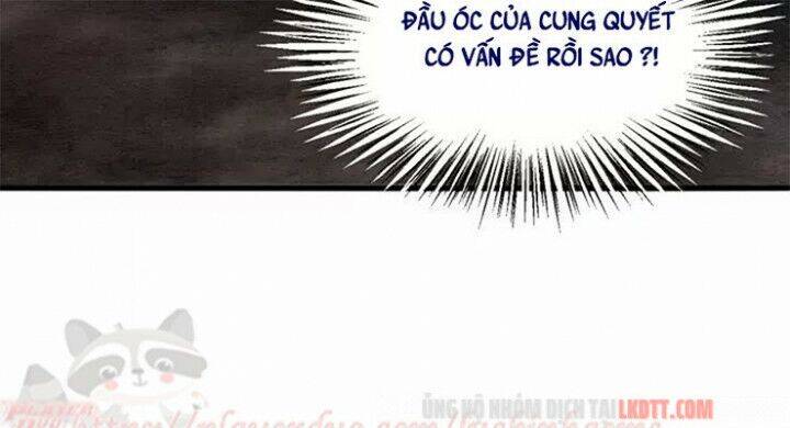 Trọng Sinh Bá Sủng Nhiếp Chính Vương Quá Mạnh Mẽ Chapter 100 - Trang 2