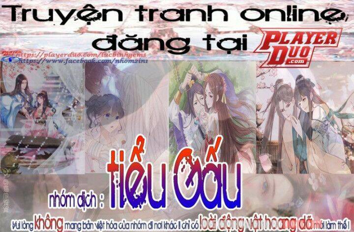 Trọng Sinh Bá Sủng Nhiếp Chính Vương Quá Mạnh Mẽ Chapter 98 - Trang 2