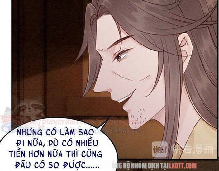 Trọng Sinh Bá Sủng Nhiếp Chính Vương Quá Mạnh Mẽ Chapter 88 - Trang 2