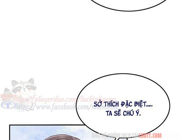 Trọng Sinh Bá Sủng Nhiếp Chính Vương Quá Mạnh Mẽ Chapter 87 - Trang 2