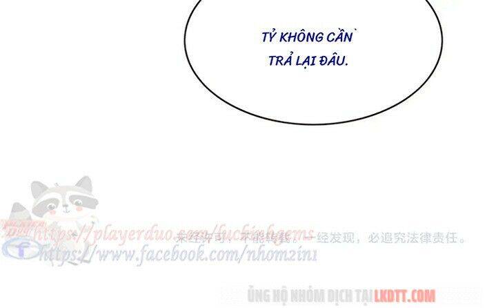 Trọng Sinh Bá Sủng Nhiếp Chính Vương Quá Mạnh Mẽ Chapter 84 - Trang 2