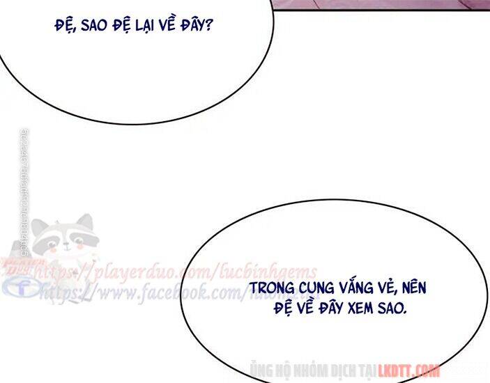 Trọng Sinh Bá Sủng Nhiếp Chính Vương Quá Mạnh Mẽ Chapter 80.2 - Trang 2