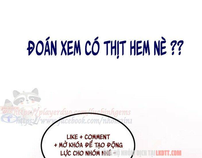 Trọng Sinh Bá Sủng Nhiếp Chính Vương Quá Mạnh Mẽ Chapter 79 - Trang 2